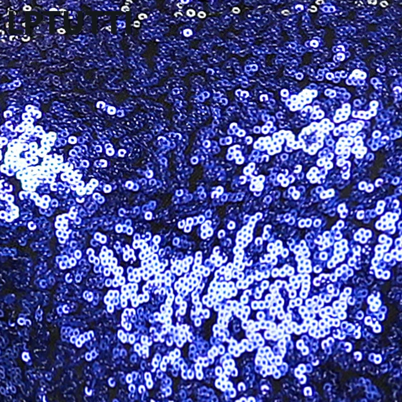 10316323366_293498712