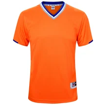 SANHENG Мужская баскетбольная Джерси форма для соревнований быстросохнущие футболки дышащая спортивная одежда баскетбольные майки на заказ T302