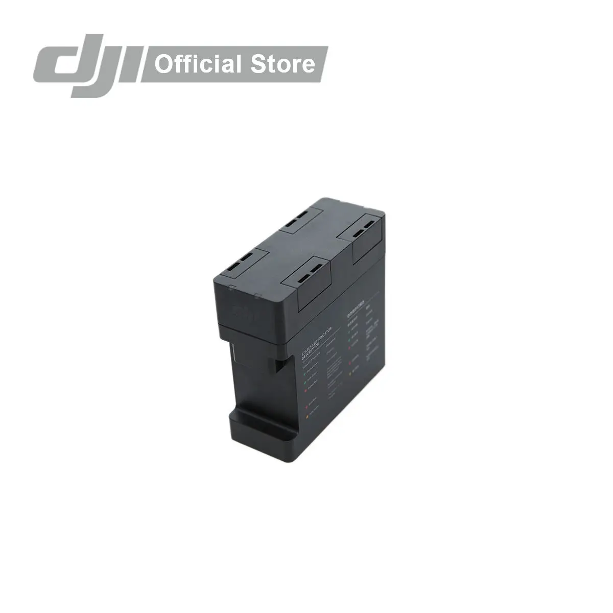 Для DJI Phantom 3 стандартный расширенный Профессиональный Аккумулятор Зарядное устройство для DJI Phantom 3 батарея