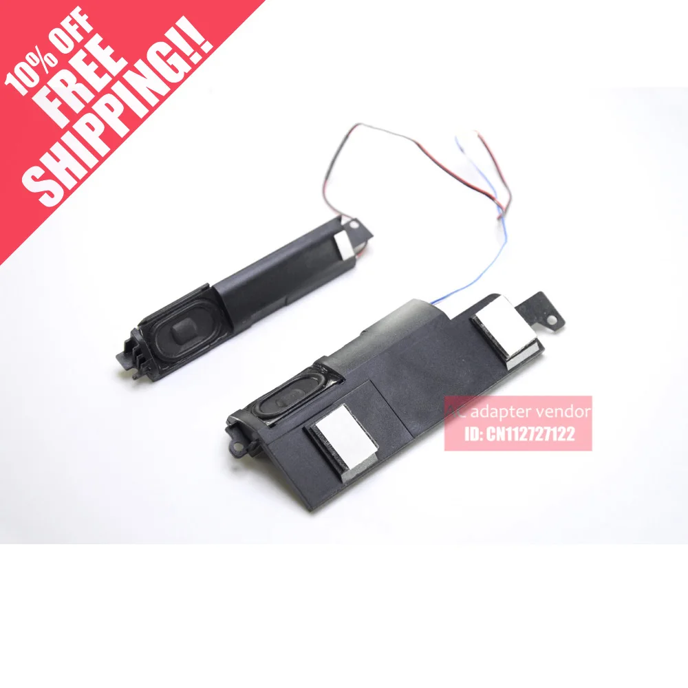 Новая замена для встроенного динамика DELL M4010 14V N4020 N4030 | Компьютеры и офис