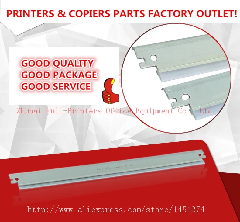 Online Buy Wholesale canon ir3300 copier from China canon ir3300 copier