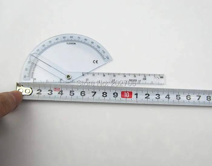 finger ruler (7)