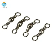 Бочонок поворотный с высоким качеством 3/0