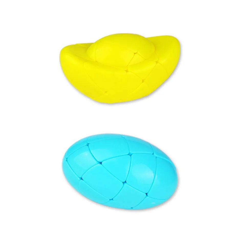 9295610610_316738957
