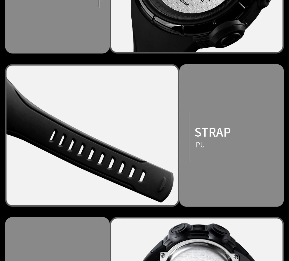 men watches (11)