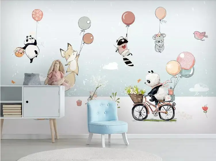 QQ截图20190623223125