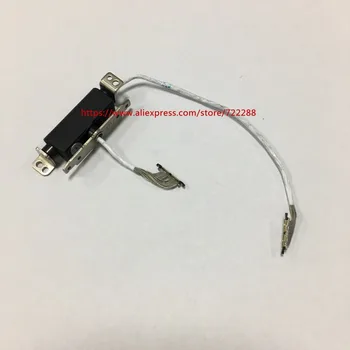 

Repair Parts For Canon EOS 750D Rebel T6i Kiss X8i LCD Screen Rotating Connection Shaft Flex Cable Hinge Unit