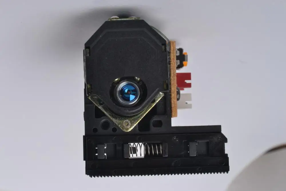 

Original Replacement For AIWA CA-DW500 CD Player Laser Lens Lasereinheit Assembly CADW500 Optical Pick-up Bloc Optique Unit
