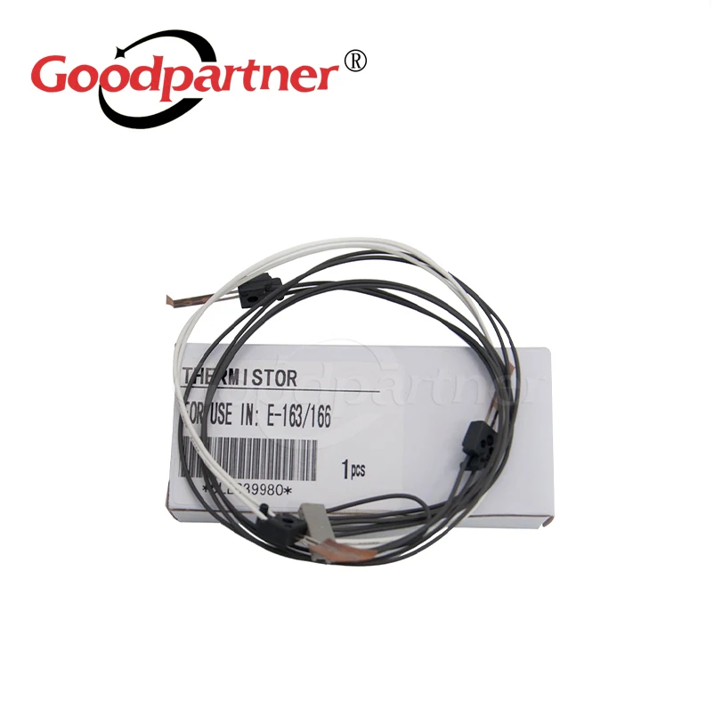 Термистор для Toshiba e STUDIO 1 шт. x 6LE63998000 18 163 166 181 182 225 355 455 206 256 306 e18|toshiba fuser|toshiba e-studiotoshiba