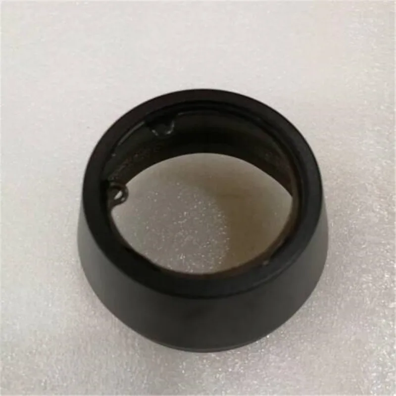 

Lens for puhui T862 IR Rework Station IRDA Welder T862++ Infrared Soldering BGA SMD Rework Infrared Station