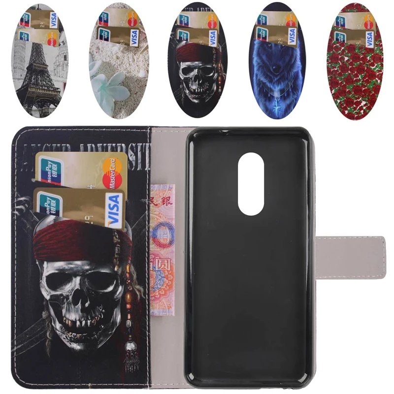 Alcatel 1X 5.3 inch 14-01