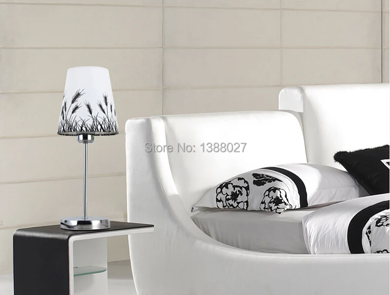 table lamp 13.jpg