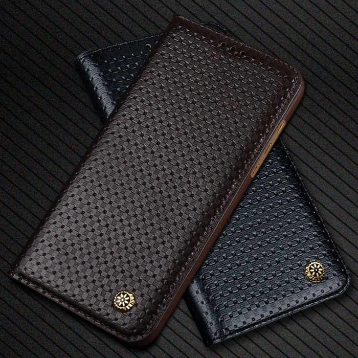 

New Luxury Original Brand Genuine Crocodile Leather Phone Cases For Moto Z Play Fashion Phone Bags For Moto Z Play XT1635-03