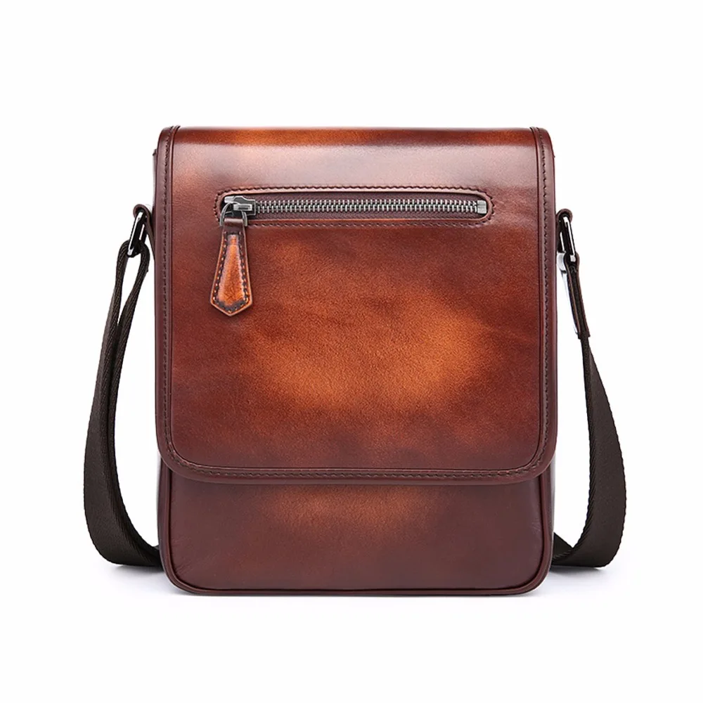 Aliexpress.com : Buy TERSE_2016 Good Selling Shoulder Bag Handmade ...