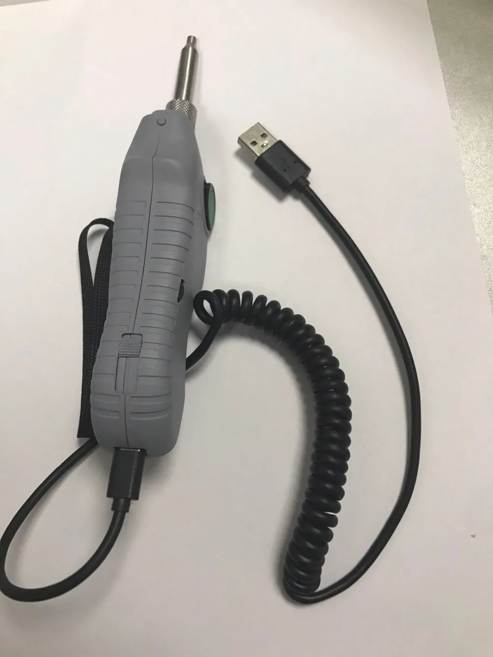 Fiber_Optic_ Inspection_ Probe(5)