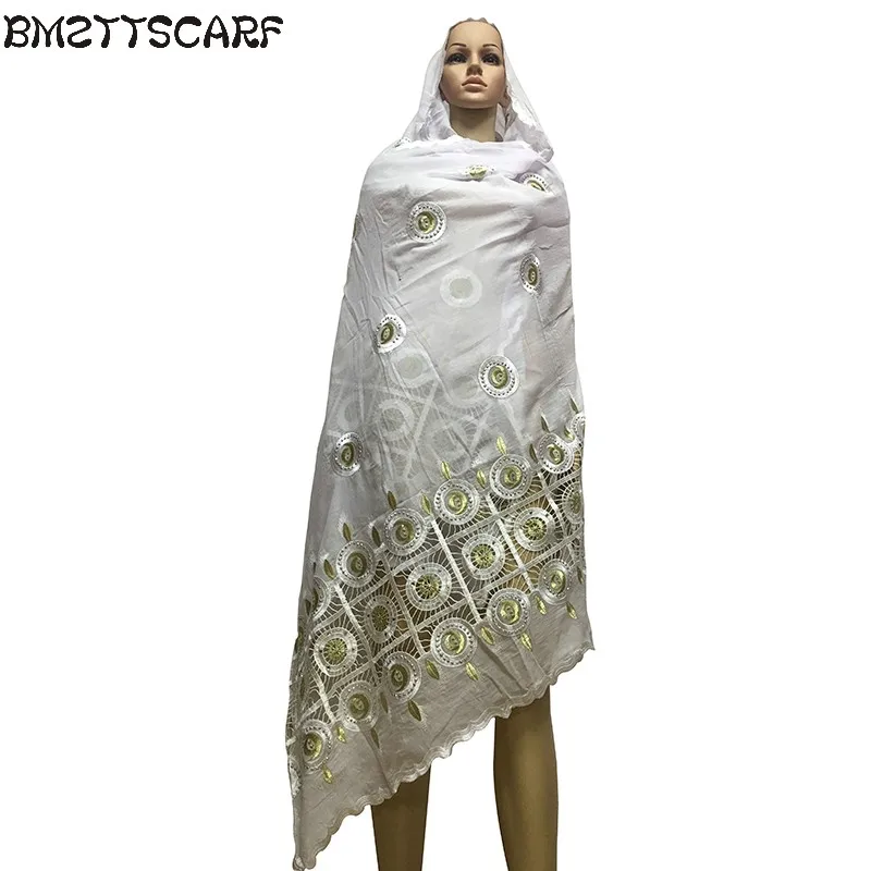 BM565-1