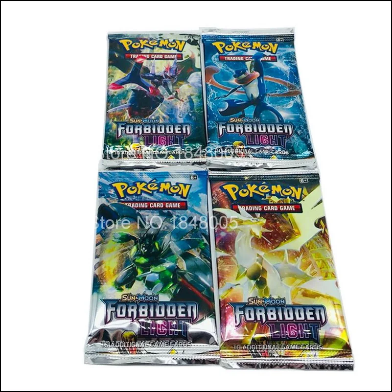 forbidden light (11)