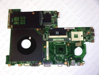 

DAOZU2MB8C0 for Asus A8JS laptop motherboard NIUMB1000-A03 08G28AP0020I DDR2 Free Shipping 100% test ok