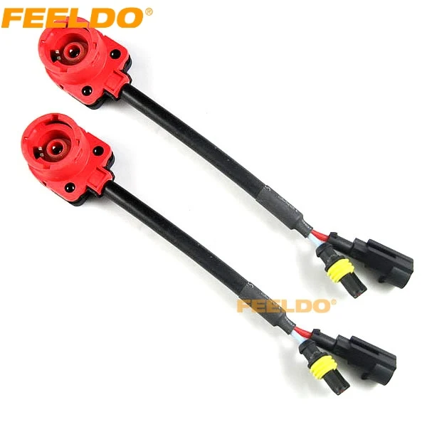 FD00