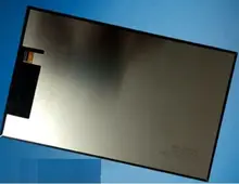 10,1 дюймов 31 pin ЖК-дисплей Матрица Экран для BQ Mobile BQ-1045G Orion ЖК-дисплей/ЖК-экран дисплей для BQ 1045 г Orion дисплей