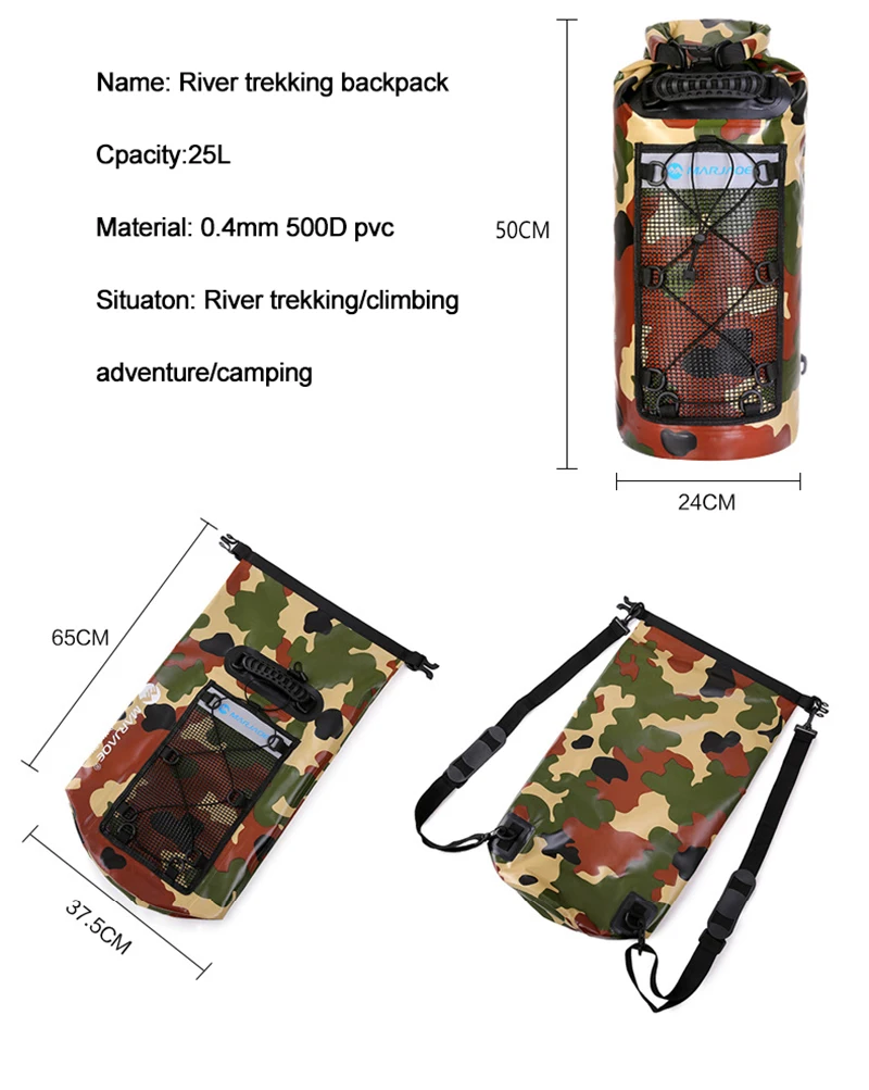 xq_09