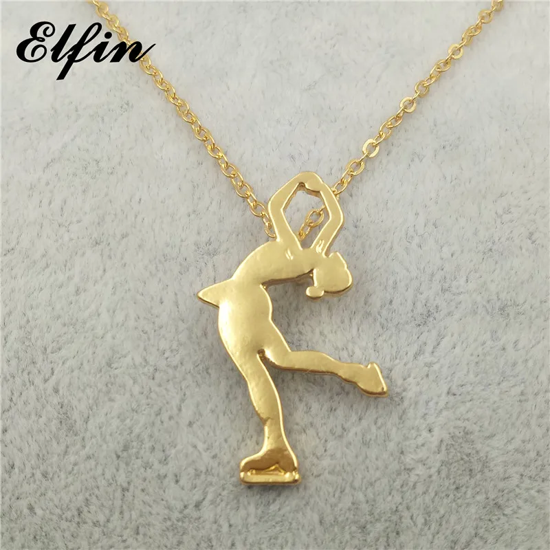 HTB1PGpNXEvrK1RjSspcq6zzSXXaU