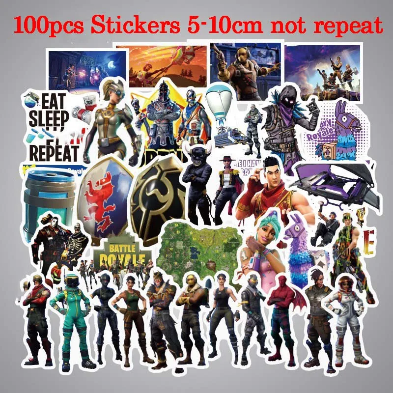 HTB180HGXh_rK1RkHFqDq6yJAFXaQ