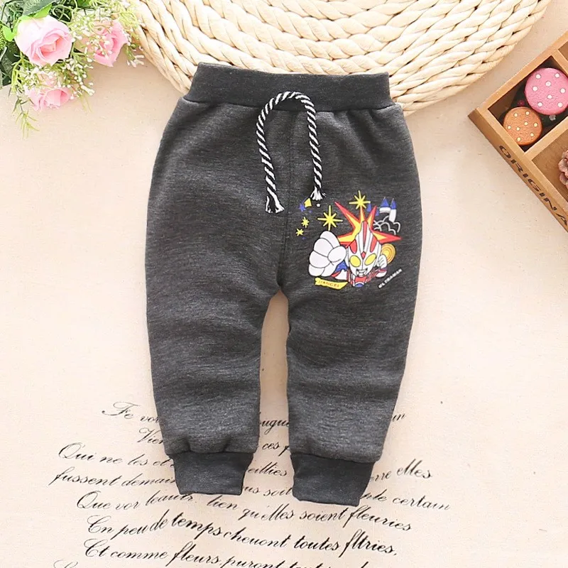 HTB1ratWNpXXXXaWaXXXq6xXFXXX1