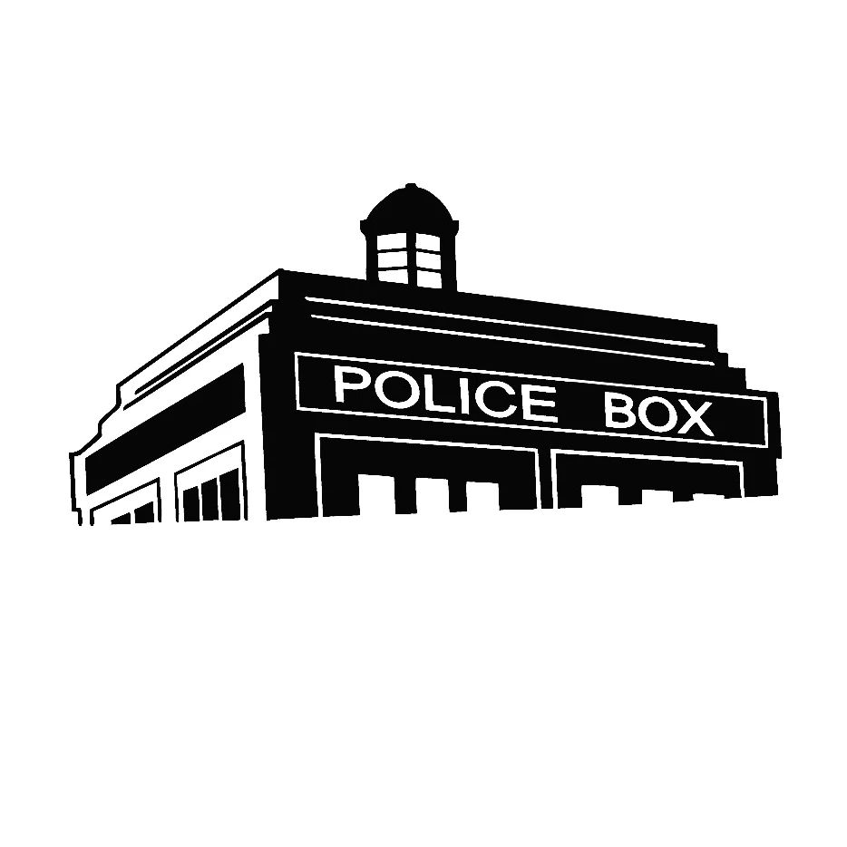 zp059-2