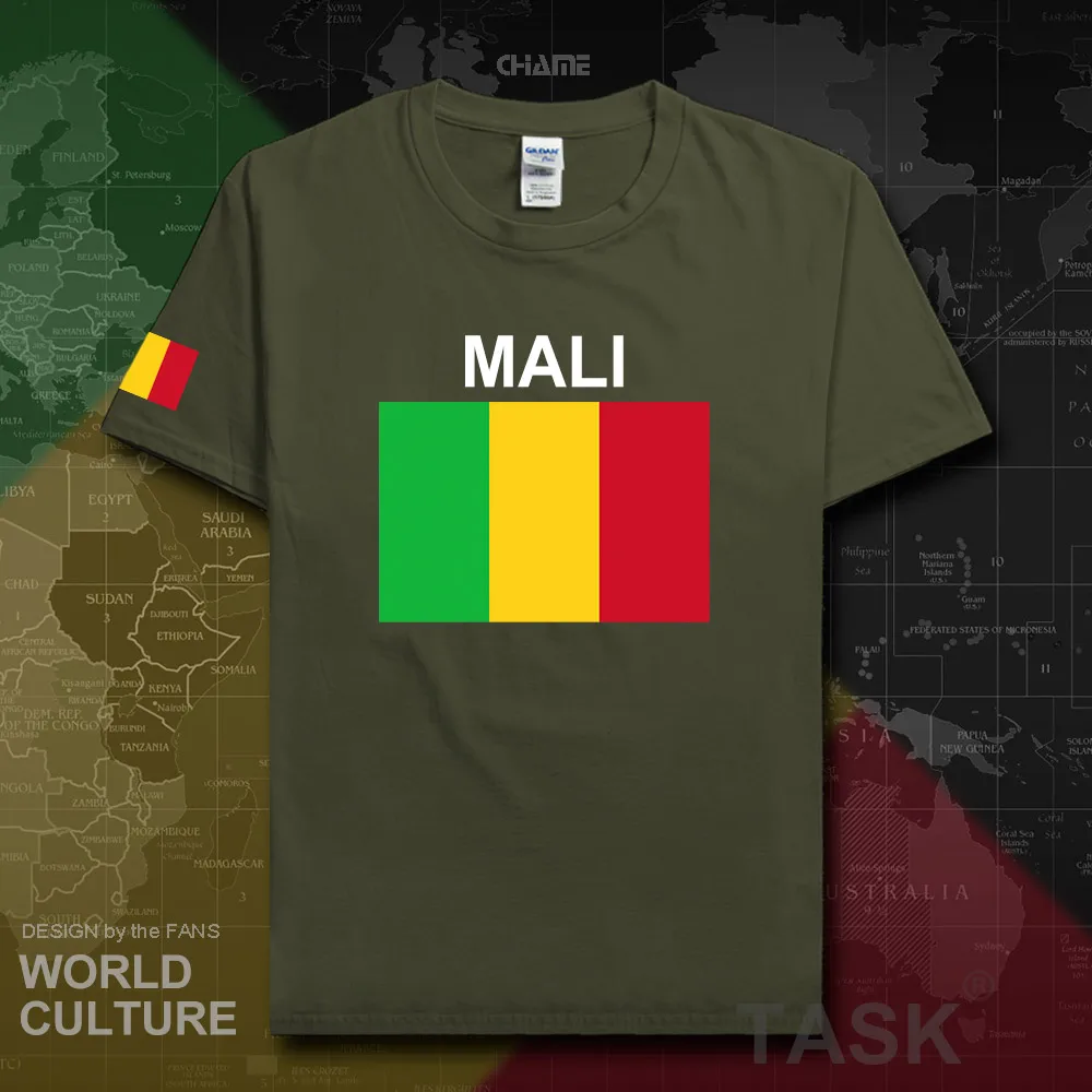 HNat_Mali02_T01militarygreen