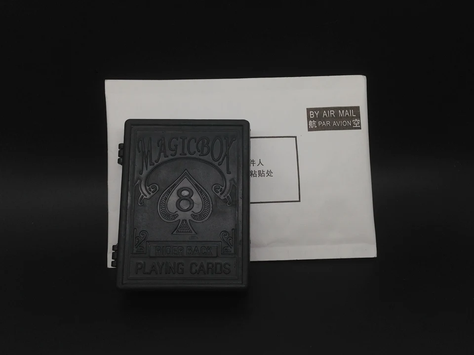 MT027-Box (15)