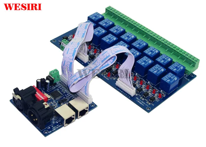 X-DMX-RELAY-16CH-4_