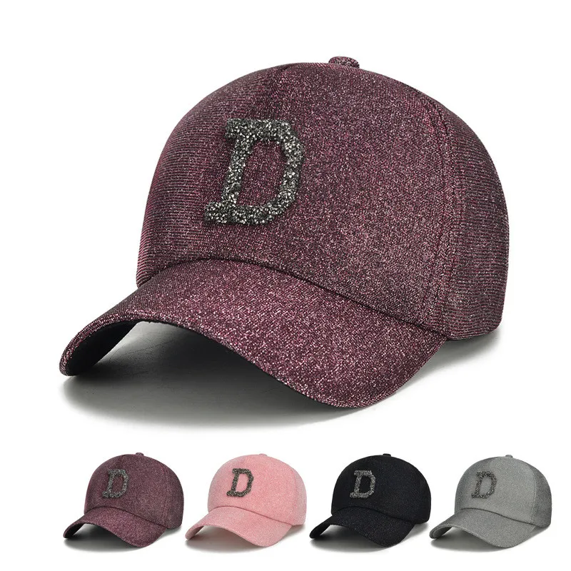 Для женщин Шапки и шапки пользовательских Шапки Chance The Rapper Snapback Винтаж человек черный Роскошные Брендовая Дизайнерская обувь Повседневное аксессуары Snapback