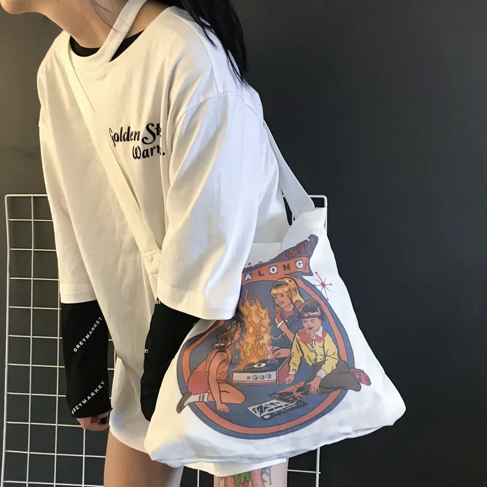 O1CN011xt2th1K4neC80u_!!811846500