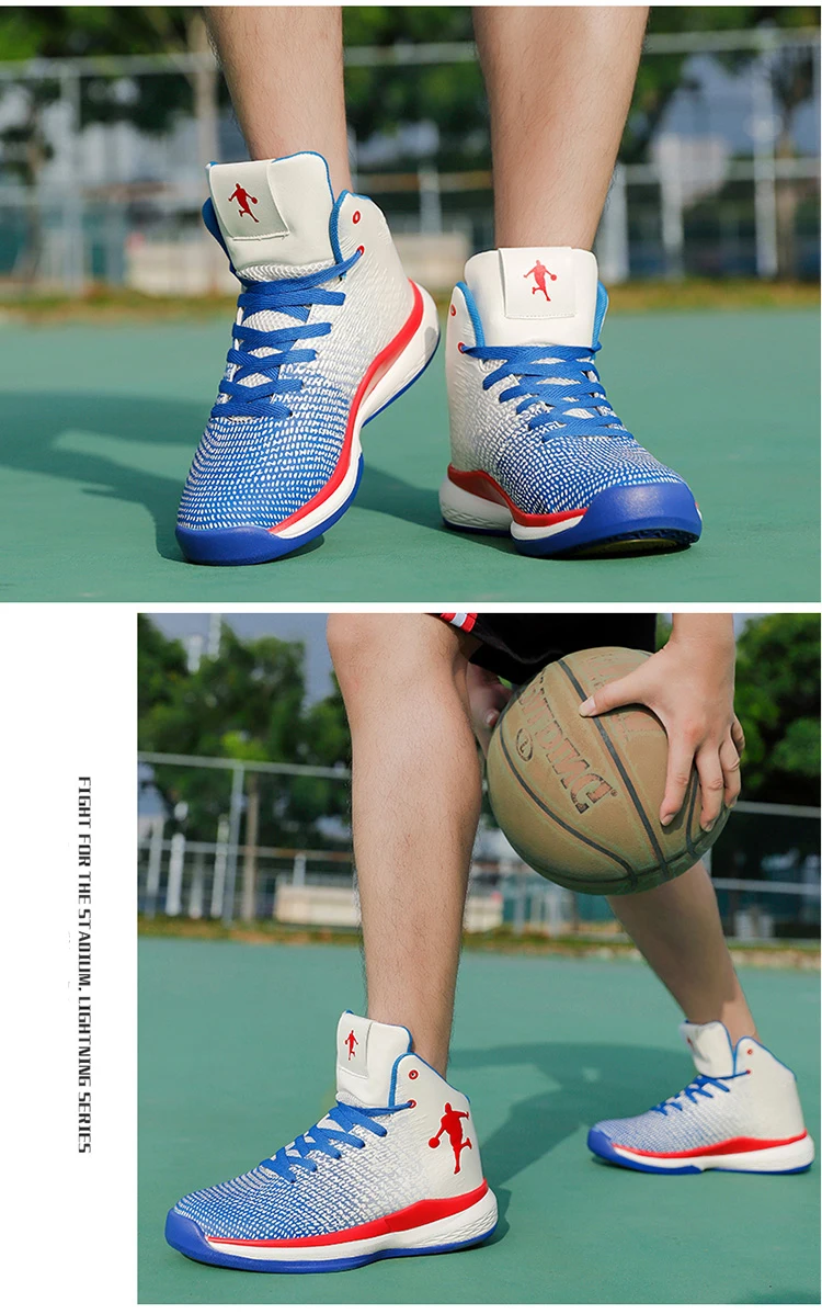 basquete respirável jordan 31 zapatos de baloncesto