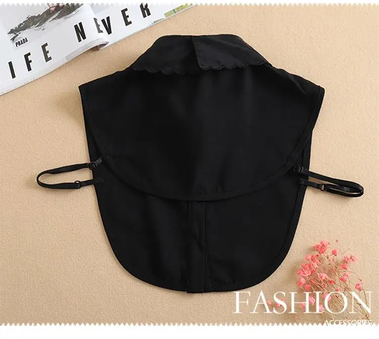 5EC94C5AC45C5E69521887A4FF0EC6FC