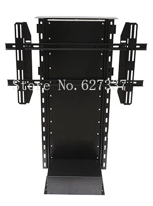Compra gabinete tv ascensor online al por mayor de China, Mayoristas de