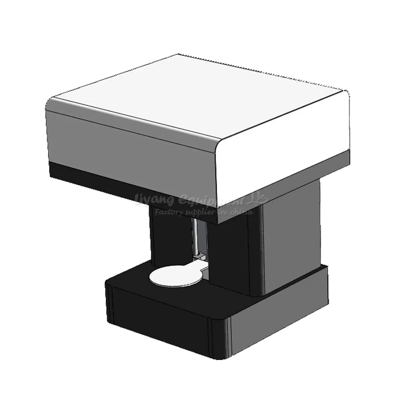 cafemaker (11)