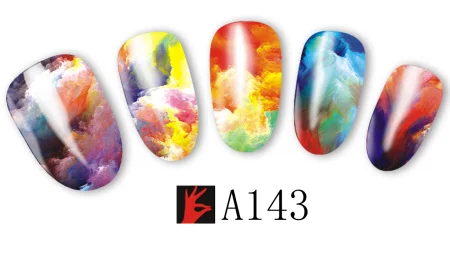 A143