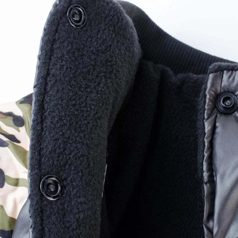 Autumn-Winter-Warm-Soft-Dog-Clothes-Puppy-Waterproof-Four-legs-Jacket-Coat-for-Small-Big-Dog (1)