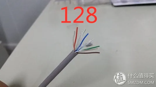 ABDO 2018 kabel High Speed 1000 M RJ45 CAT6 Ethernet sieci płaskie przewód LAN UTP Patch