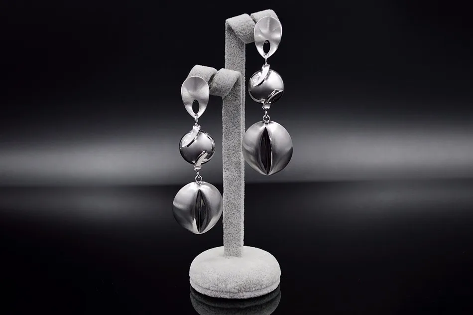 earrings (8)