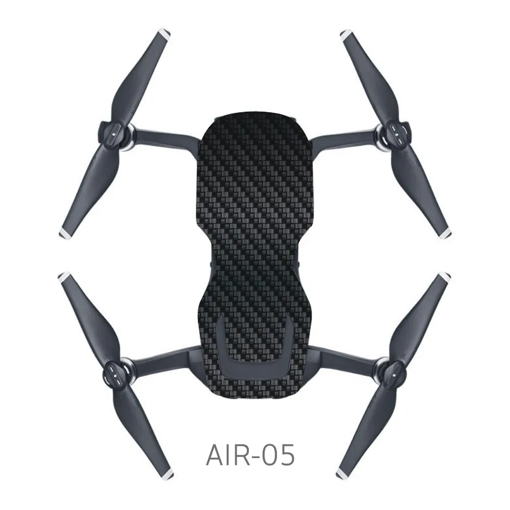 AIR.jpg05