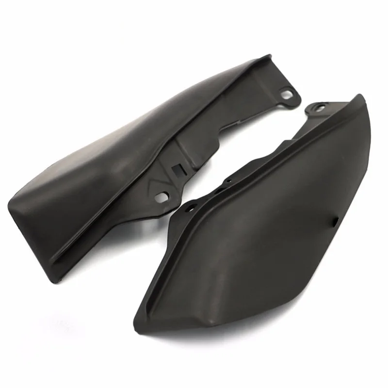 HTB1s2zbfLNZWeJjSZFpq6xjBFXai