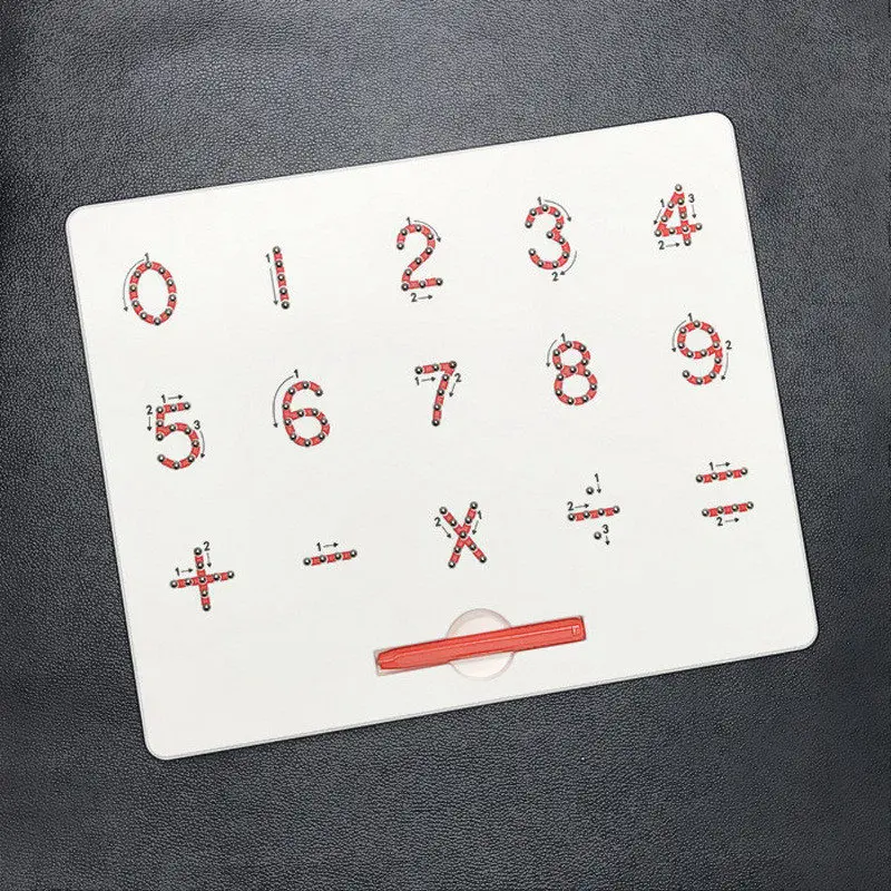 6439277877_1906999777
