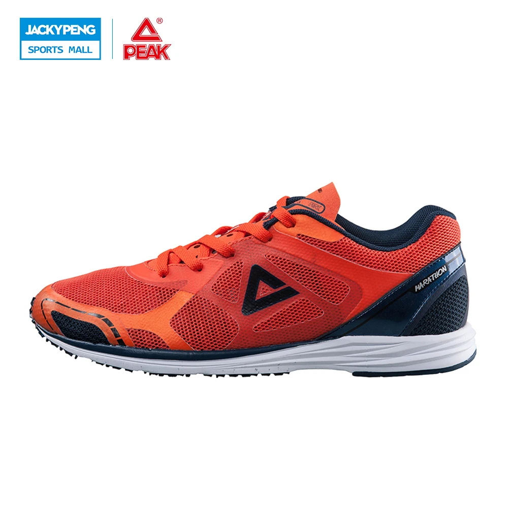 running jogging shoes