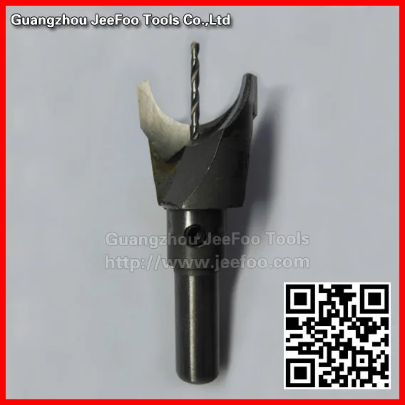 

20mmBead Knife/Ball Bits /Round Bits /Ball Bits For Woodworking Dia