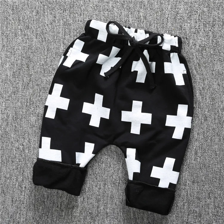 3105960077_1712982732[1]