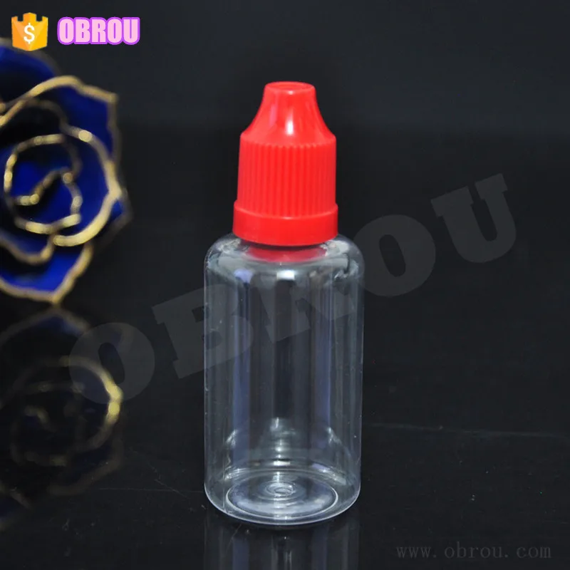 30ml (9)_