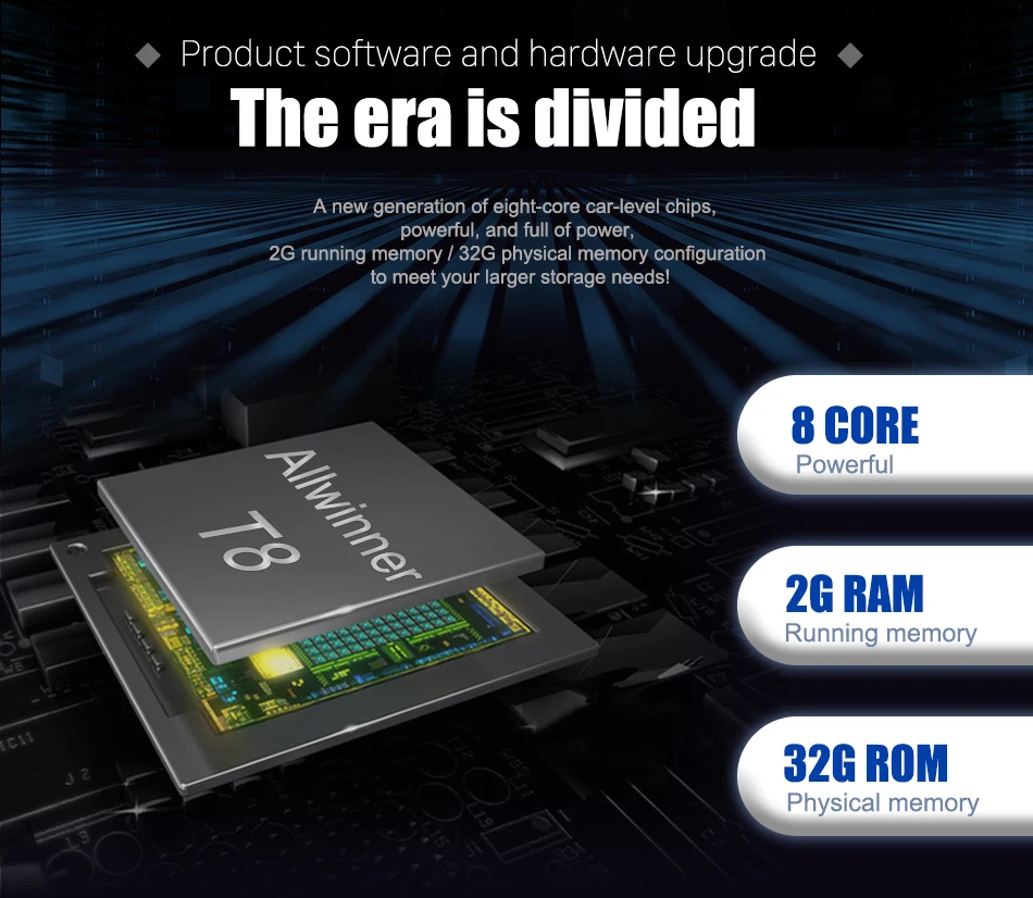 Perfect Eunavi 8 Core 2 Din Android 9.0 car gps radio stereo car dvd player for VW GOLF 6 Polo Bora JETTA B6 PASSAT Tiguan SKODA OCTAVIA 9 Perfect Eunavi 8 Core 2 Din Android 9.0 car gps radio stereo car dvd player for VW GOLF 6 Polo Bora JETTA B6 PASSAT Tiguan SKODA OCTAVIA 9